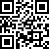https://khabaronline.ir/x6V6L