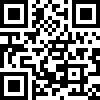 https://khabaronline.ir/xdyX5