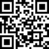 https://khabaronline.ir/x3DjH