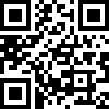 https://khabaronline.ir/x77xw