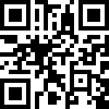 https://khabaronline.ir/x725G