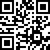 https://khabaronline.ir/x8t3g