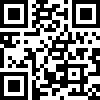 https://khabaronline.ir/xq27q