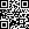 https://khabaronline.ir/xhCXX