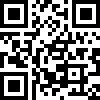 https://khabaronline.ir/x4YZz