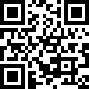 https://khabaronline.ir/x8QZk