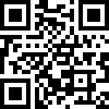 https://khabaronline.ir/xfk5Y
