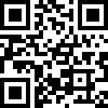 https://khabaronline.ir/x7CbX