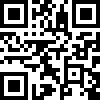 https://khabaronline.ir/x4PbD