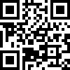 https://khabaronline.ir/x6PNF
