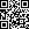 https://khabaronline.ir/x8Jrj