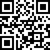 https://khabaronline.ir/xmpp6