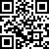 https://khabaronline.ir/x8j99