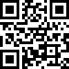 https://khabaronline.ir/xm87p