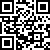 https://khabaronline.ir/xdwJK