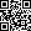 https://khabaronline.ir/xqhMC