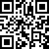 https://khabaronline.ir/xfvBL