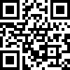 https://khabaronline.ir/xhMx4