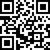https://khabaronline.ir/xq7pq
