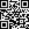 https://khabaronline.ir/xhjLJ
