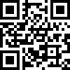 https://khabaronline.ir/xngLP
