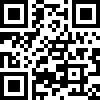https://khabaronline.ir/xgTM5