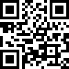 https://khabaronline.ir/xpVwb