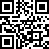 https://khabaronline.ir/xmBfD