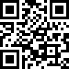 https://khabaronline.ir/x6qkm