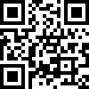 https://khabaronline.ir/xhQ7b