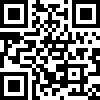 https://khabaronline.ir/xjhdR