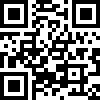 https://khabaronline.ir/xpG3s