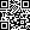 https://khabaronline.ir/x6yfS
