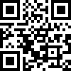 https://khabaronline.ir/xgnpb