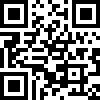 https://khabaronline.ir/x84Pk
