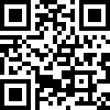 https://khabaronline.ir/xpB3m