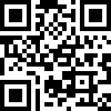https://khabaronline.ir/x4xKX