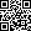 https://khabaronline.ir/xp3Xs