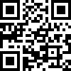https://khabaronline.ir/x56f6
