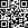 https://khabaronline.ir/x83Wc