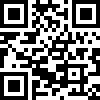 https://khabaronline.ir/xqchV