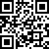 https://khabaronline.ir/x6DnG