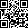 https://khabaronline.ir/xpYV9