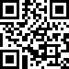 https://khabaronline.ir/x6BYD
