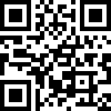 https://khabaronline.ir/x4hvx