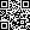 https://khabaronline.ir/x7sch