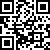 https://khabaronline.ir/x4Qc4