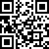 https://khabaronline.ir/x55td