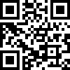 https://khabaronline.ir/xgbxS