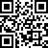 https://khabaronline.ir/xq6Td
